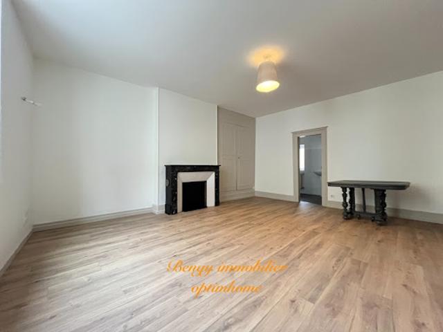 Vente Maison 5 pièces 145 m2 Château la Vallière