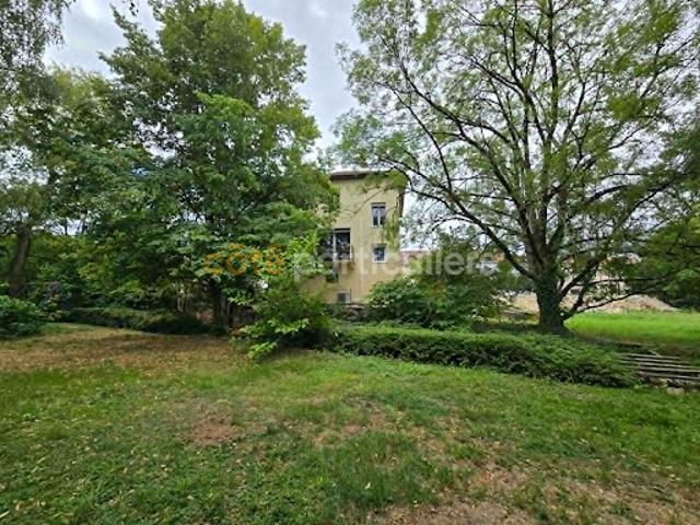 Vente Maison 5 pièces 145 m2 Erize la Brûlée