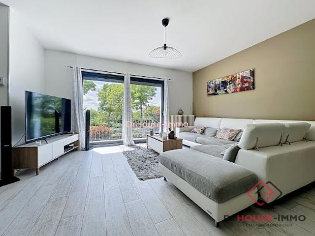 Vente Maison 5 pièces 145 m2 Coulounieix Chamiers