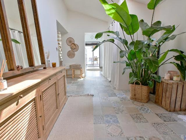 Vente Maison 5 pièces 145 m2 Vaux sur Mer