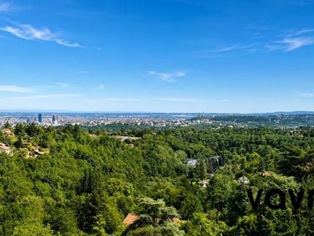 Vente Maison 5 pièces 145.76 m2 Saint Didier au Mont d'Or