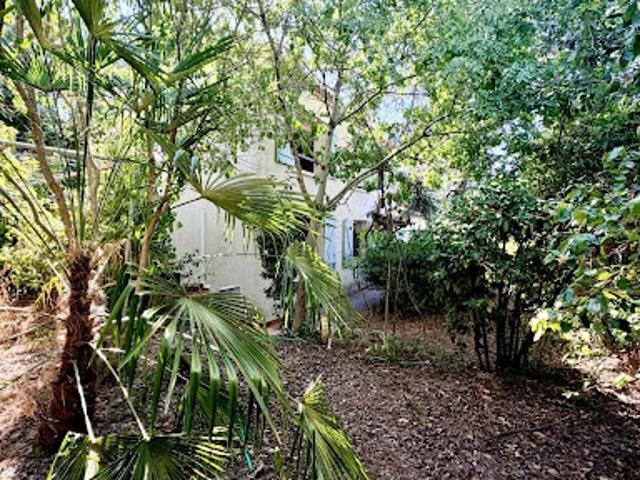 Vente Maison 5 pièces 146 m2 Montferrier sur Lez
