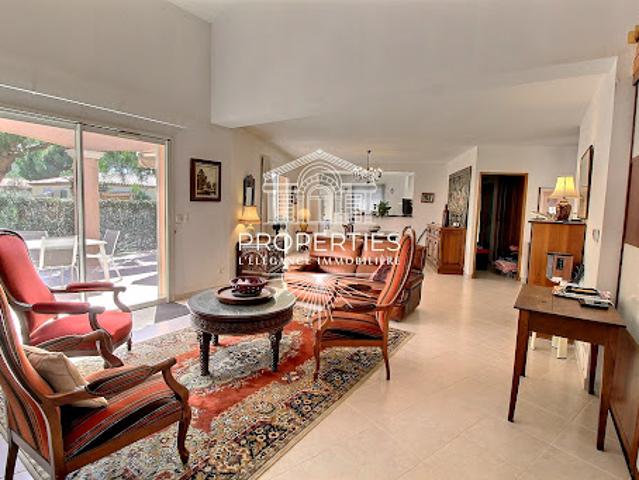 Vente Maison 5 pièces 146 m2 Bormes les Mimosas