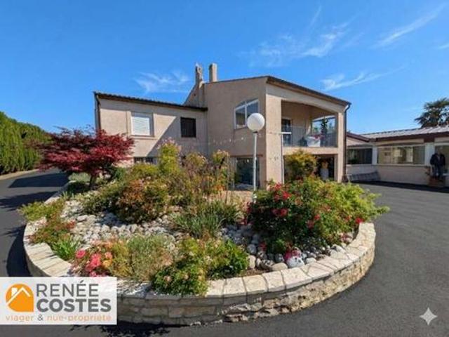 Vente Maison 5 pièces 146 m2 Castelnaudary