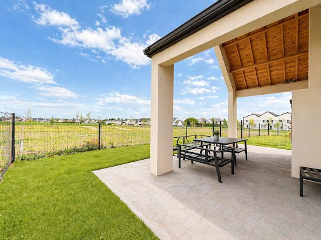 Vente Maison 5 pièces 146 m2 Giberville