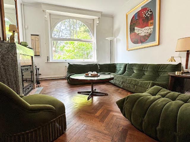 Vente Maison 5 pièces 146 m2 Lambersart
