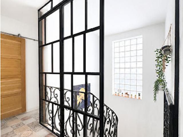 Vente Maison 5 pièces 146 m2 Le Grau du Roi