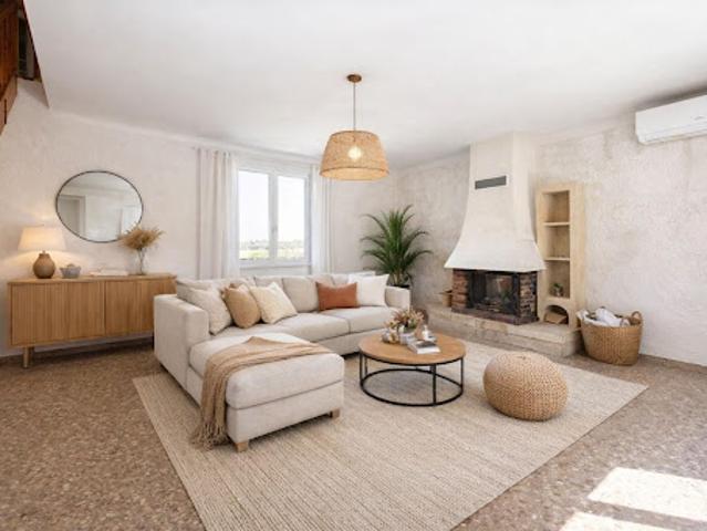 Vente Maison 5 pièces 146 m2 Saleilles