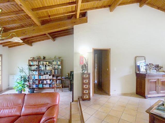 Vente Maison 5 pièces 147 m2 Auch