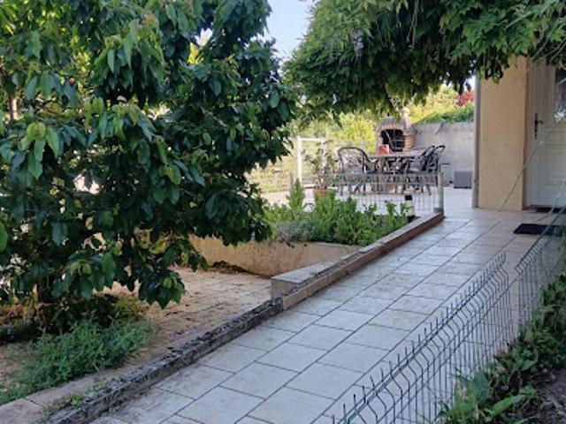 Vente Maison 5 pièces 147 m2 Argenton sur Creuse