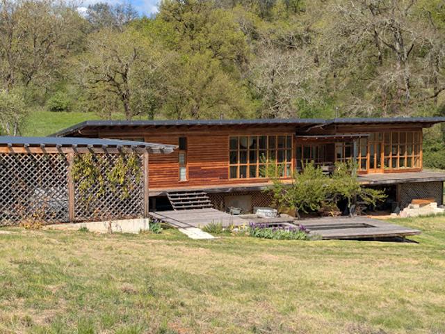 Vente Maison 5 pièces 147 m2 Camburat