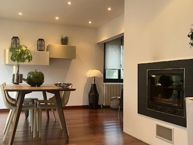 Vente Maison 5 pièces 147.65 m2 Auxerre