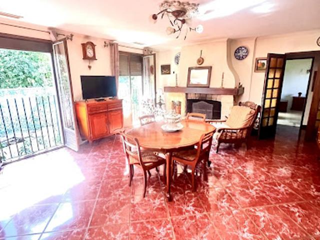 Vente Maison 5 pièces 148 m2 Frontignan