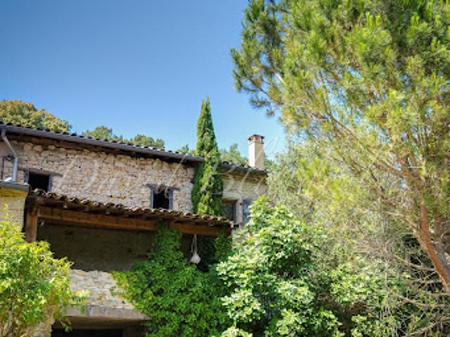 Vente Maison 5 pièces 148 m2 Graulhet