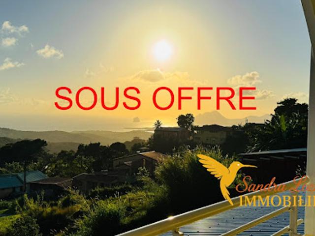 Vente Maison 5 pièces 149 m2 Sainte luce