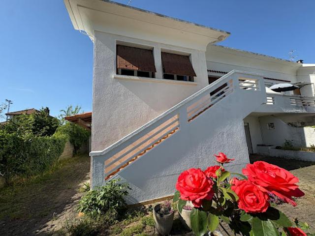 Vente Maison 5 pièces 149 m2 Tarbes