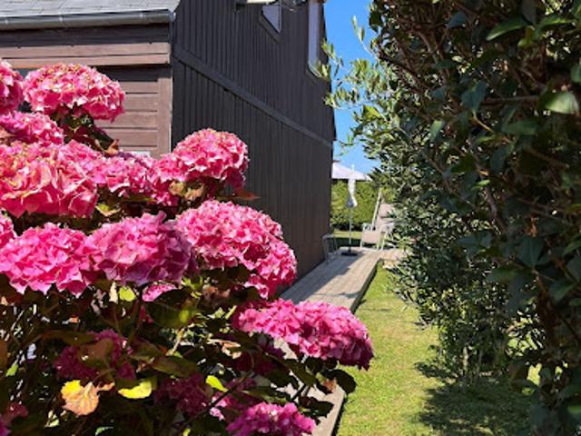Vente Maison 5 pièces 140 m2 Asnelles