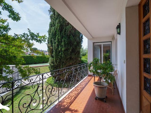 Vente Maison 5 pièces 140 m2 Blagnac