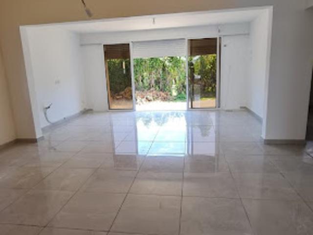 Vente Maison 5 pièces 140 m2 Capesterre Belle Eau