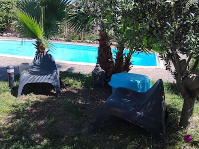 Vente Maison 5 pièces 140 m2 Cazouls lès Béziers