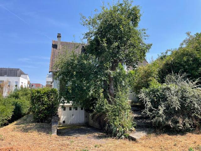 Vente Maison 5 pièces 140 m2 Eragny sur oise