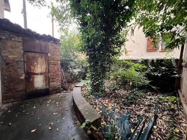Vente Maison 5 pièces 140 m2 Grenade