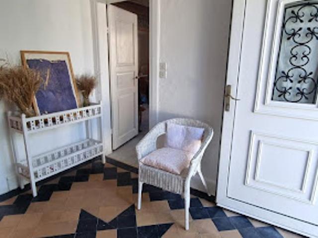 Vente Maison 5 pièces 140 m2 Hoerdt