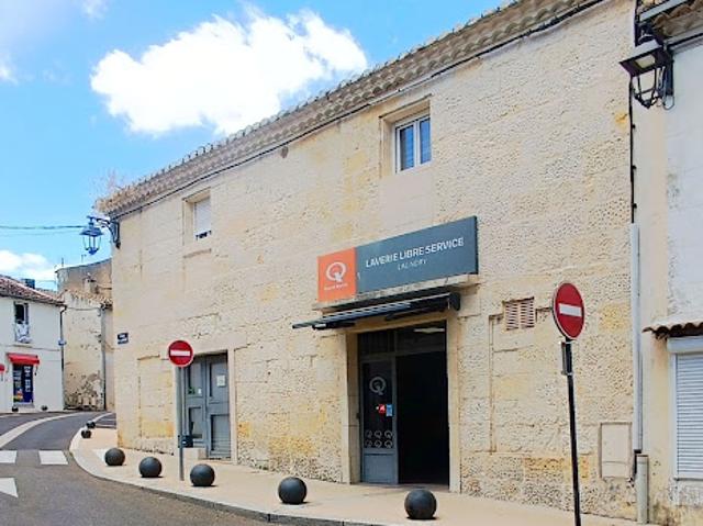 Vente Maison 5 pièces 140 m2 Jonquières Saint Vincent