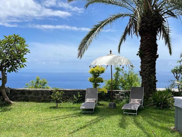 Vente Maison 5 pièces 140 m2 Le Plate
