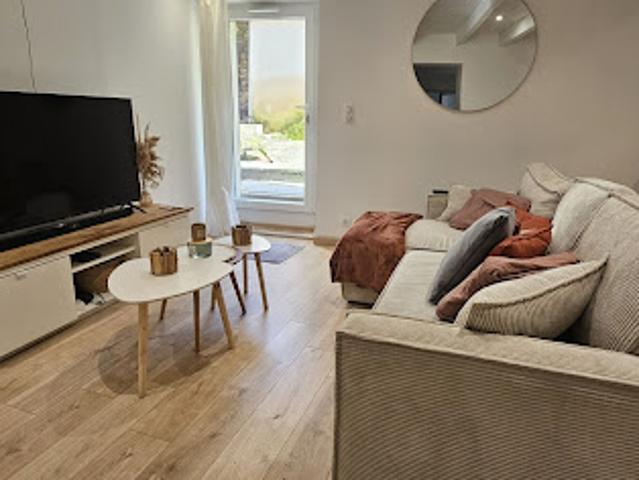 Vente Maison 5 pièces 140 m2 Payrin Augmontel