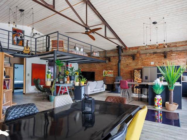 Vente Maison 5 pièces 140 m2 Saint Orens de Gameville