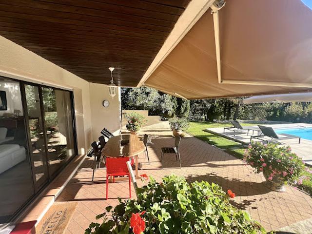 Vente Maison 5 pièces 140 m2 Salies de bearn