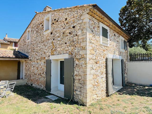 Vente Maison 5 pièces 140 m2 Villars