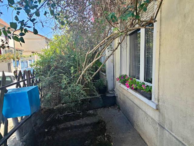 Vente Maison 5 pièces 140 m2 Vitry sur Seine