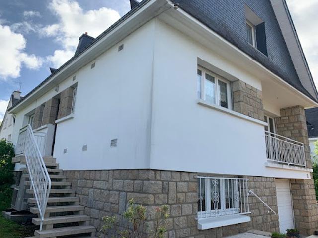 Vente Maison 5 pièces 140.26 m2 Pontivy