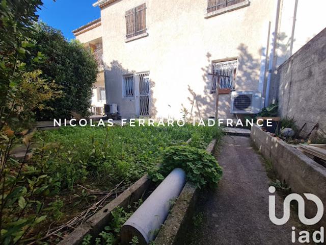 Vente Maison 5 pièces 141 m2 Sollies pont