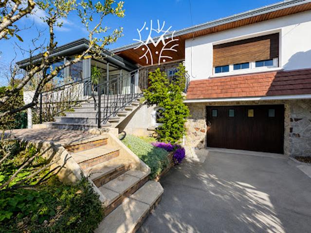 Vente Maison 5 pièces 142 m2 Coucy