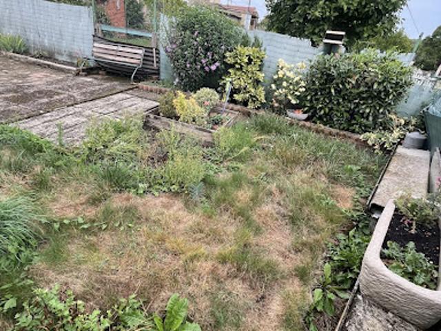 Vente Maison 5 pièces 142 m2 Teting sur Nied