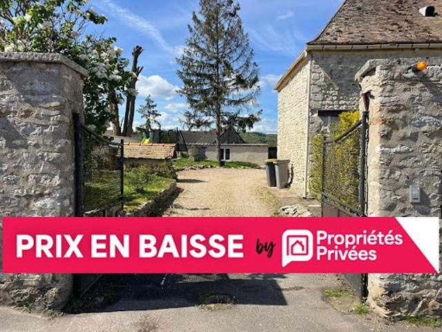 Vente Maison 5 pièces 142.5 m2 Pacy sur Eure