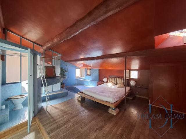 Vente Maison 5 pièces 142.6 m2 Poussan