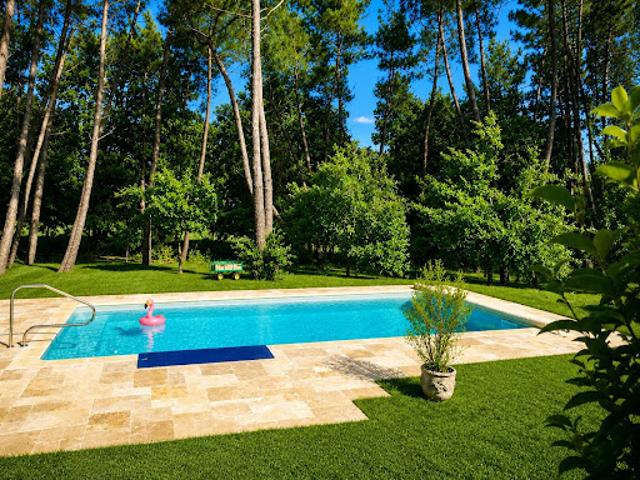 Vente Maison 5 pièces 143 m2 Bergerac