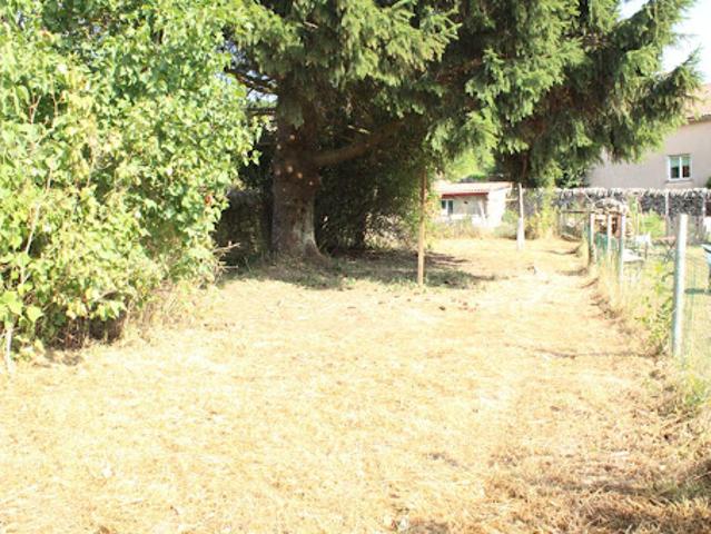 Vente Maison 5 pièces 143 m2 Luc