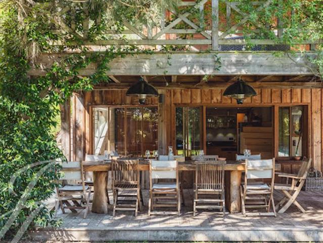 Vente Maison 5 pièces 143 m2 Lege cap ferret