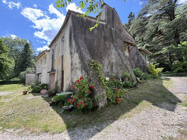 Vente Maison 5 pièces 143.05 m2 Gorniès