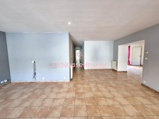 Vente Maison 5 pièces 154 m2 Narbonne