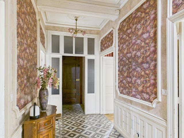 Vente Maison 5 pièces 154 m2 Argeliers