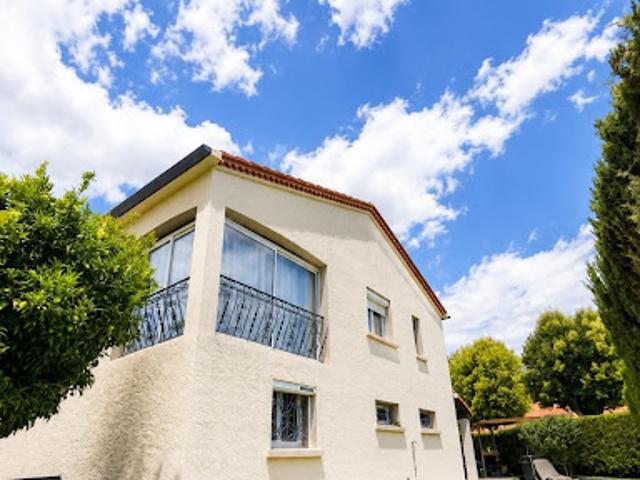 Vente Maison 5 pièces 154 m2 Claira