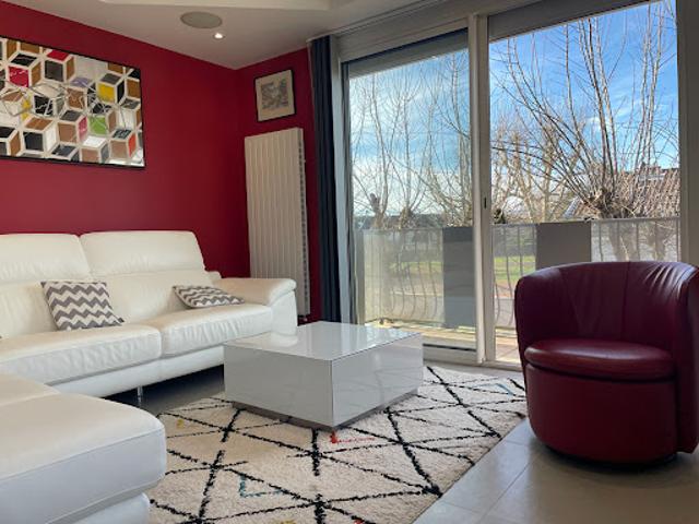 Vente Maison 5 pièces 154 m2 Riorges