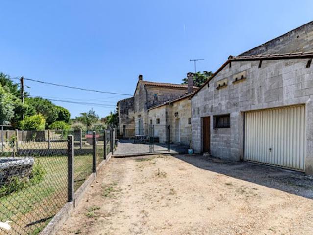 Vente Maison 5 pièces 154 m2 Saint Denis de Pile
