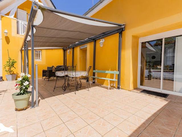 Vente Maison 5 pièces 155 m2 Adé